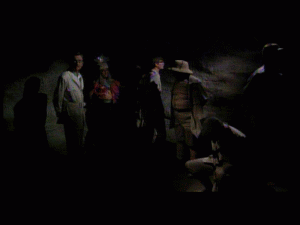 doc0313.gif